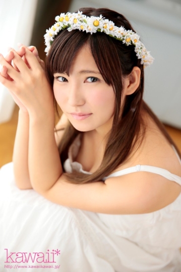 KAWD-755/kawd00755のキービジュアル