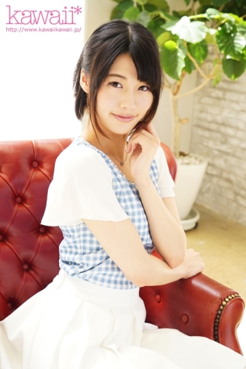 KAWD-757/kawd00757のキービジュアル