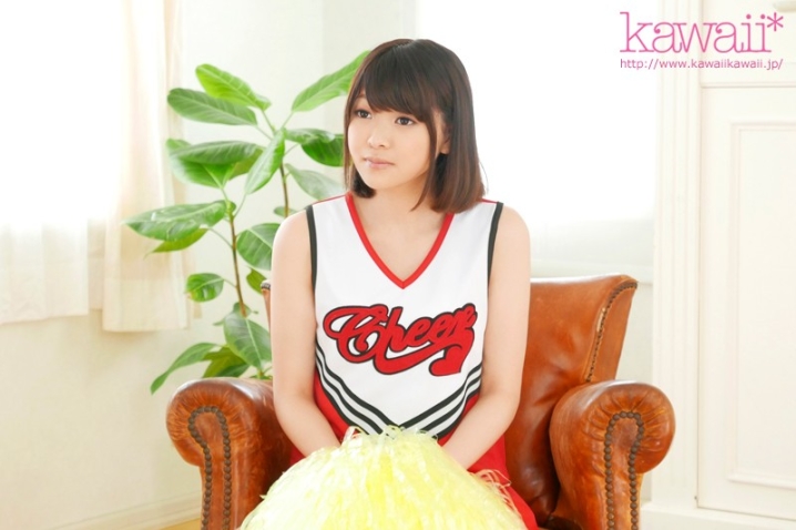 KAWD-761/kawd00761のキービジュアル