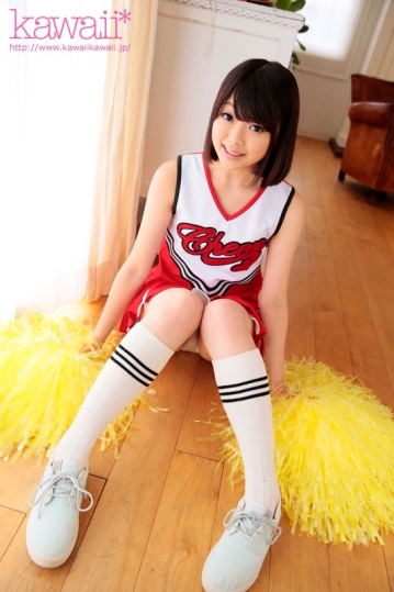 KAWD-761/kawd00761のティザービジュアル1