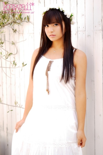 KAWD-794/kawd00794のキービジュアル