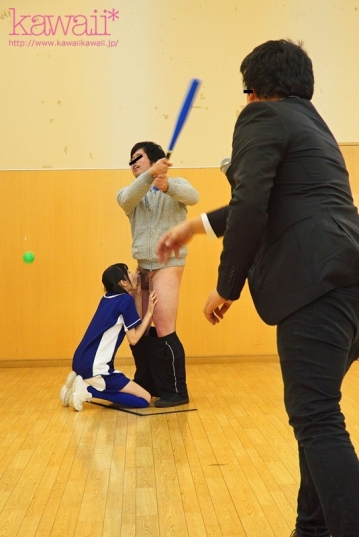 KAWD-806/kawd00806のティザービジュアル2