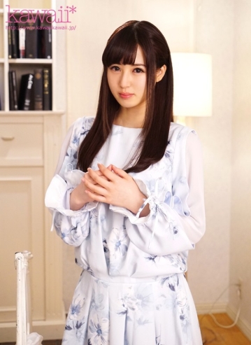 KAWD-814/kawd00814のキービジュアル
