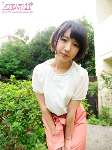 KAWD-860/kawd00860のキービジュアル