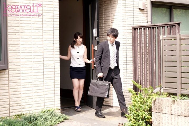 KAWD-861/kawd00861のティザービジュアル1