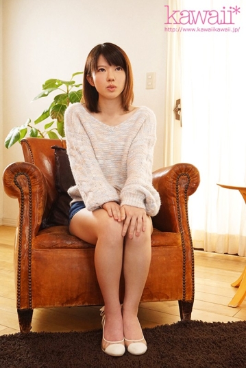 KAWD-892/kawd00892のキービジュアル