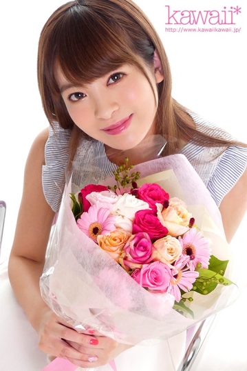KAWD-958/kawd00958のキービジュアル