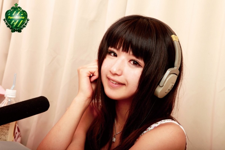 KAZ-068/kaz00068のキービジュアル