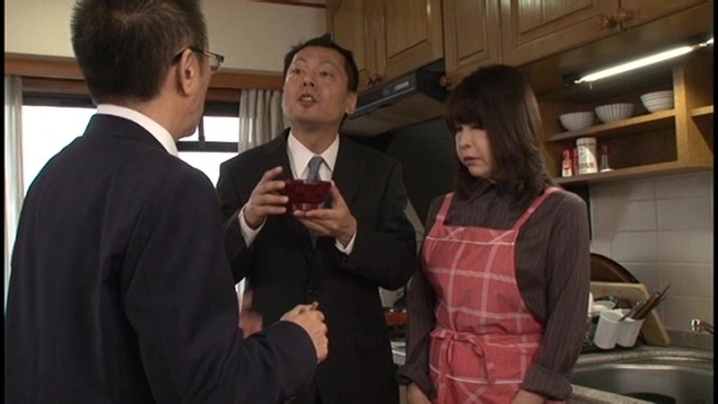 KBDV-039/kbdv00039のキービジュアル