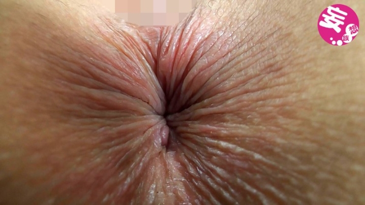 KBMS-005/kbms00005のティザービジュアル1