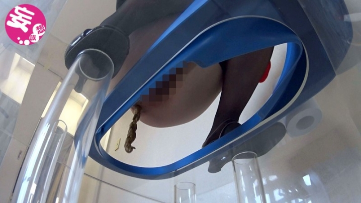 KBMS-007/kbms00007のティザービジュアル2