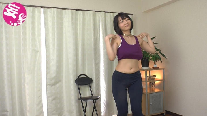 KBMS-016/kbms00016のキービジュアル