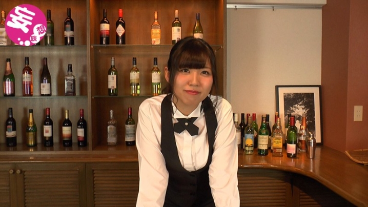 KBMS-035/kbms00035のキービジュアル