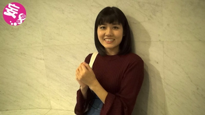 KBMS-037/kbms00037のキービジュアル