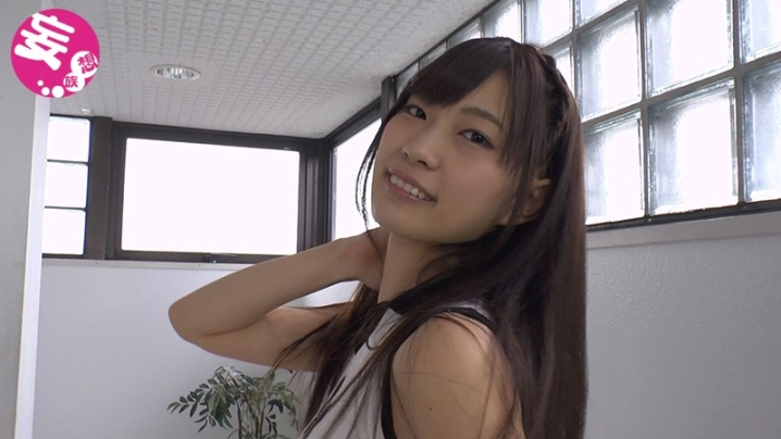 KBMS-039/kbms00039のキービジュアル