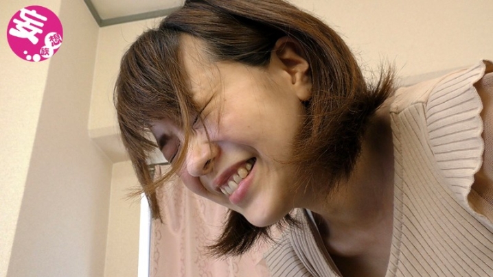 KBMS-049/kbms00049のキービジュアル