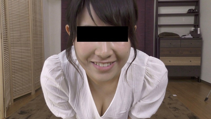 KBMS-071/kbms00071のキービジュアル