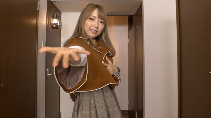 KBMS-086/kbms00086のキービジュアル