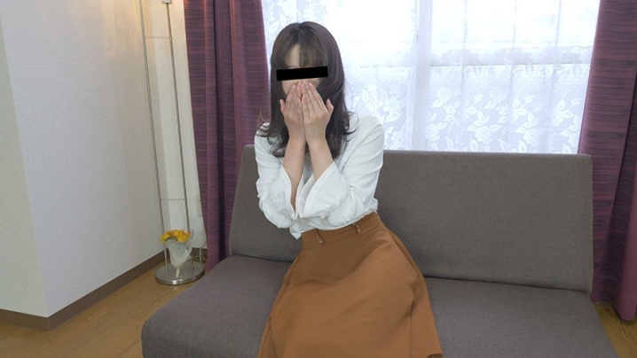 KBMS-092/kbms00092のキービジュアル