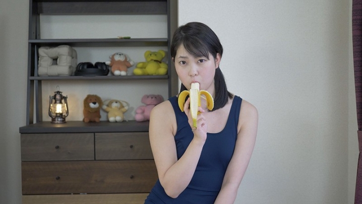 KBMS-096/kbms00096のキービジュアル