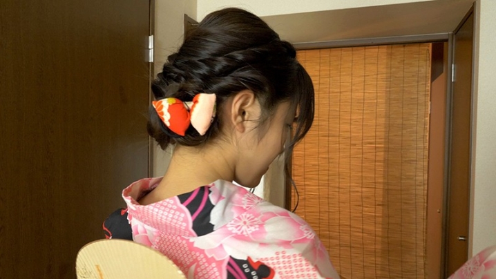 KBMS-101/kbms00101のティザービジュアル1