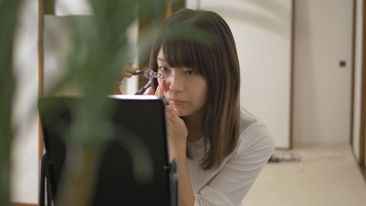 KBMS-104/kbms00104のキービジュアル