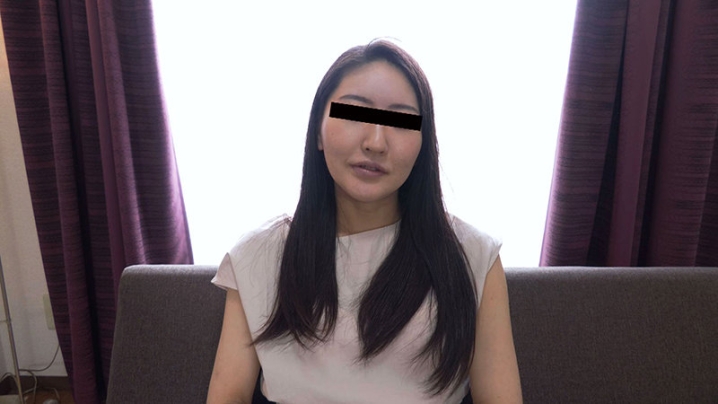 KBMS-117/kbms00117のキービジュアル