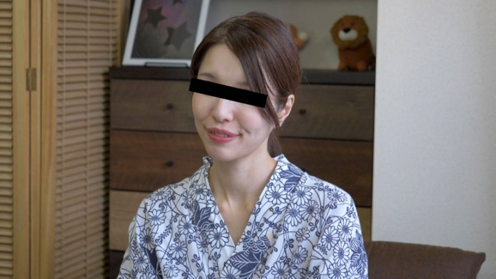 KBMS-128/kbms00128のキービジュアル