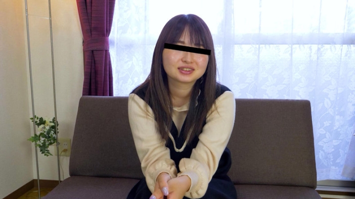 KBMS-144/kbms00144のキービジュアル