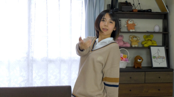 KBMS-155/kbms00155のキービジュアル