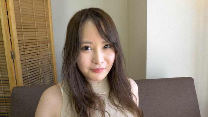KBMS-162/kbms00162のキービジュアル