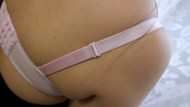 KBMS-166/kbms00166のティザービジュアル2