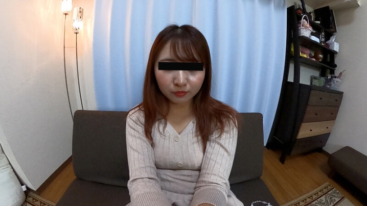 KBMS-172/kbms00172のキービジュアル