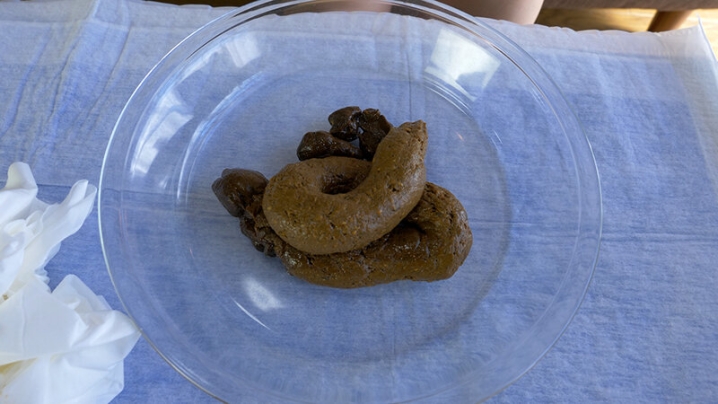 KBMS-178/kbms00178のティザービジュアル2