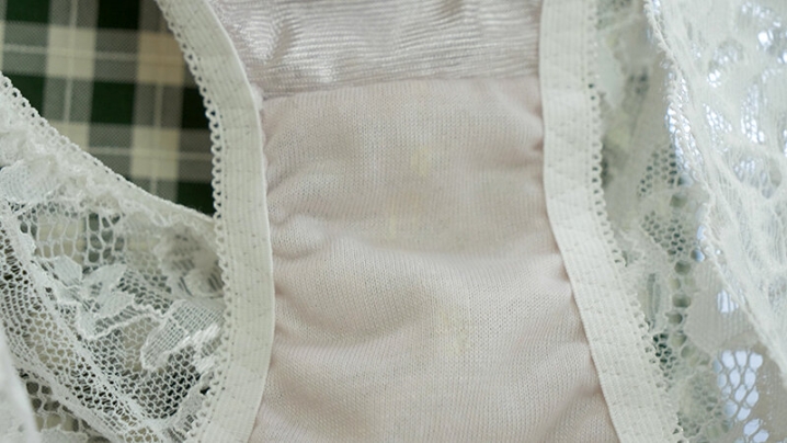 KBMS-182/kbms00182のティザービジュアル1