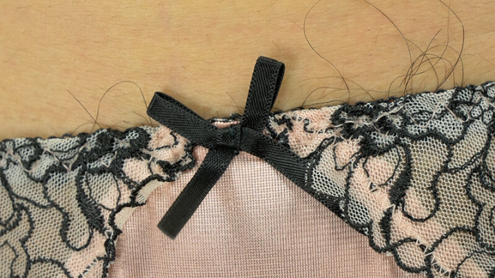 KBMS-182/kbms00182のティザービジュアル2