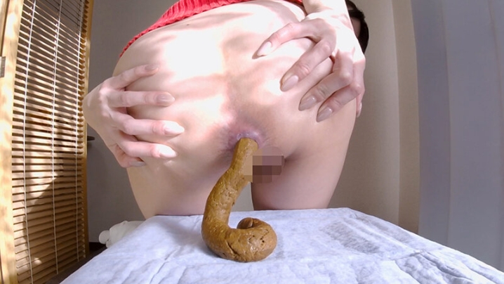 KBMS-186/kbms00186のキービジュアル