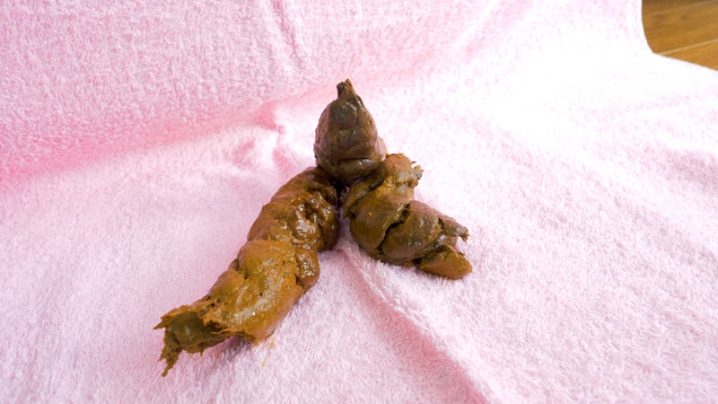 KBMS-189/kbms00189のティザービジュアル1