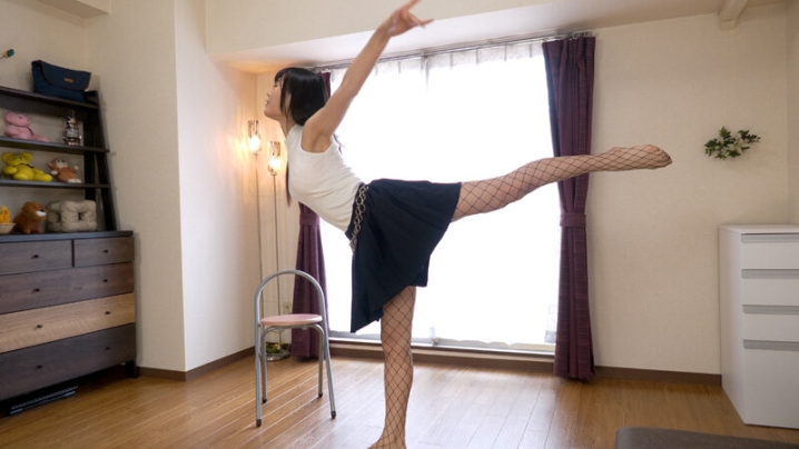 KBMS-190/kbms00190のキービジュアル