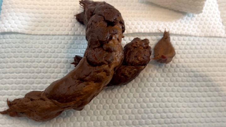 KBMS-194/kbms00194のティザービジュアル2