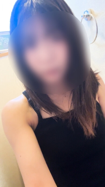 KBMS-197/kbms00197のティザービジュアル1