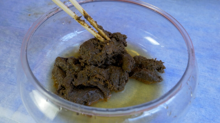 KBMS-199/kbms00199のティザービジュアル1