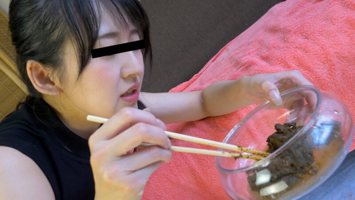 KBMS-199/kbms00199のティザービジュアル2