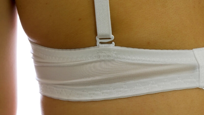 KBMS-201/kbms00201のティザービジュアル1