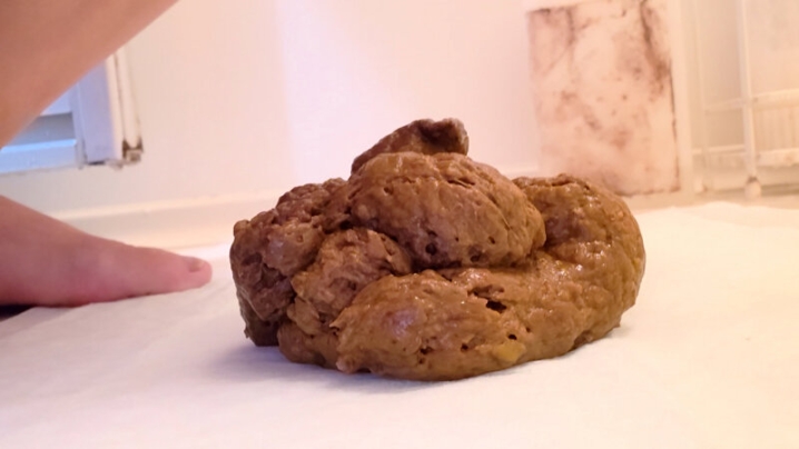 KBMS-202/kbms00202のティザービジュアル2