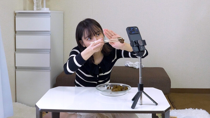 KBMS-203/kbms00203のキービジュアル