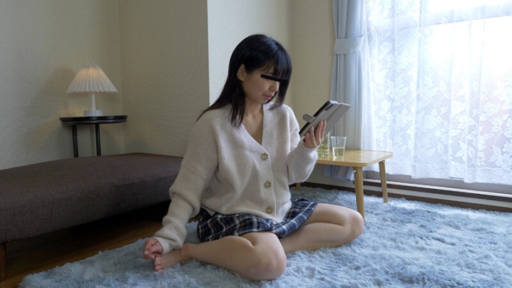 KBMS-211/kbms00211のティザービジュアル2