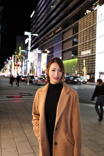 KBTK-005/kbtk00005のティザービジュアル2