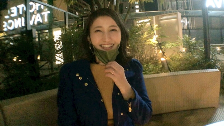 KBTK-007/kbtk00007のキービジュアル