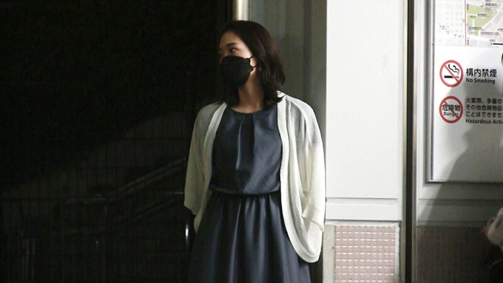 KBTK-009/kbtk00009のティザービジュアル1